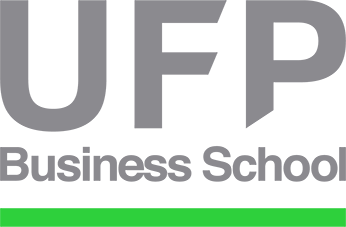 UFP Business School - Degree Program